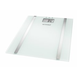 Digital Badrumsvg Medisana PS70E Rostfritt stl 150 kg 180 kg