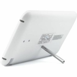 Dagsljuslampa Medisana LT 460