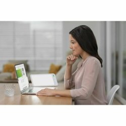 Dagsljuslampa Medisana LT 460