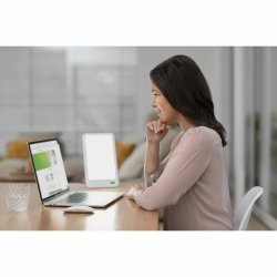 Dagsljuslampa Medisana LT 460