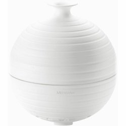 Diffuser av eteriska oljor Medisana MED 60082