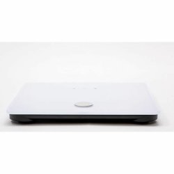 Digital Badrumsvg Medisana BS 412-99658 180 kg