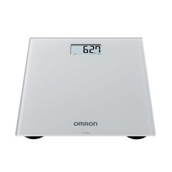 Digital Badrumsvg Omron HN-300T2-EGY Gr