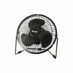 Golvflkt Equip 245420 Svart