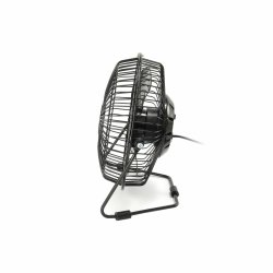 Golvflkt Equip 245420 Svart