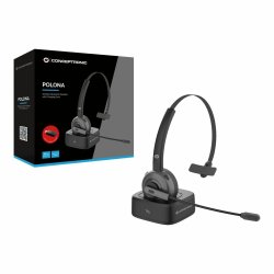 Hrlurar Conceptronic 120839007101