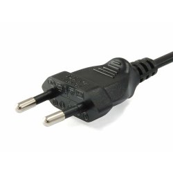 Kabel SATA Equip 11216107101 Svart 3 m