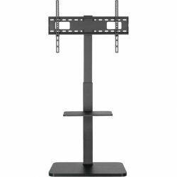 TV-fste Equip 650613 37"-75"