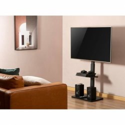 TV-fste Equip 650613 37"-75"