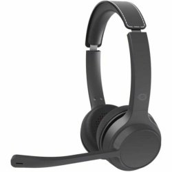 Hrlurar Conceptronic 120839607101