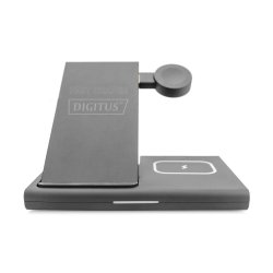 Laddstation Digitus by Assmann DA-10084 Gr