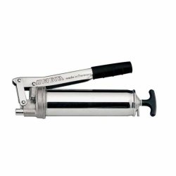 Spakpump UMETA 73/PK FV