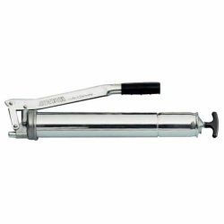 Spakpump UMETA 75/PL FV 1/8+341/GL