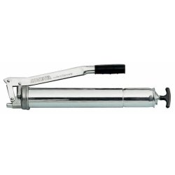 Spakpump UMETA 75/PL FV 1/8+341/GL