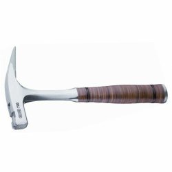 Formhammare PICARD 0079010