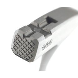 Formhammare PICARD 0079010