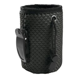 Fall Hunter Basic Perfekt fr djurmat och belningar
