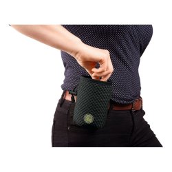 Fall Hunter Basic Perfekt fr djurmat och belningar