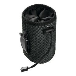 Fall Hunter Basic Perfekt fr djurmat och belningar