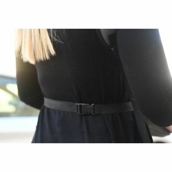Transporter Kerbl