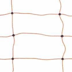 Staket Kerbl 90 cm