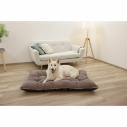 Hundsng Kerbl Brun