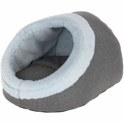 Hundsng Kerbl Gr