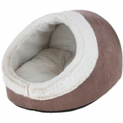 Hundsng Kerbl Brun