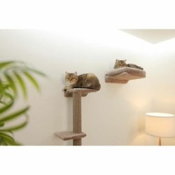 Klstrd fr katter Kerbl
