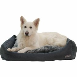 Hundsng Kerbl Gr 80 x 60 x 25 cm
