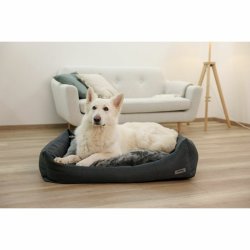 Hundsng Kerbl Gr 80 x 60 x 25 cm
