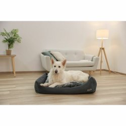 Hundsng Kerbl Gr 80 x 60 x 25 cm