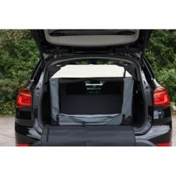 Transporter Kerbl JOURNEY Leggings Plast