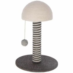 Klsbrda fr katter Kerbl Gr Sisal