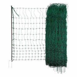 Skerhetsnt Kerbl 25 m Hna