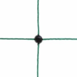 Skerhetsnt Kerbl 25 m Hna