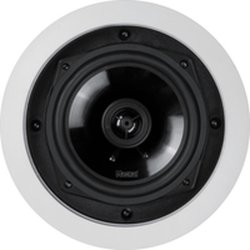PC-hgtalare Magnat ICP 52
