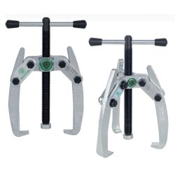 Lageravdragare KUKKO 3 Ben