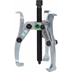 Lageravdragare KUKKO 3 Ben