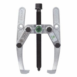 Lageravdragare KUKKO 150 x150 mm 2 Ben