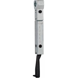 Ben med smala utrymmen KUKKO 200 mm