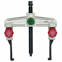 Lageravdragare KUKKO 120 x 100 mm 2 Ben