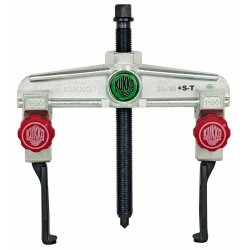 Lageravdragare KUKKO 120 x 100 mm 2 Ben