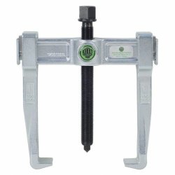 Lageravdragare KUKKO 100 x 100 mm 2 Ben