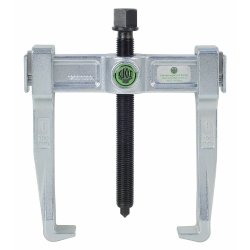 Lageravdragare KUKKO 100 x 100 mm 2 Ben