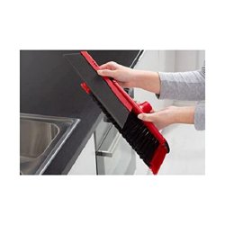 Borste Vileda 151221 Plast