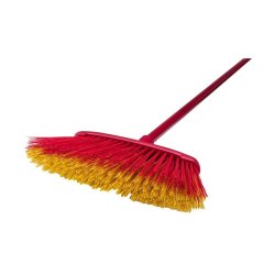 Borste Vileda 112091 Plast