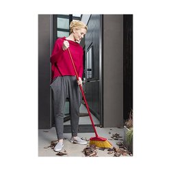 Borste Vileda 112091 Plast