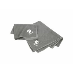 Multifunktionella blad Vileda 172650