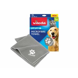 Multifunktionella blad Vileda 172651